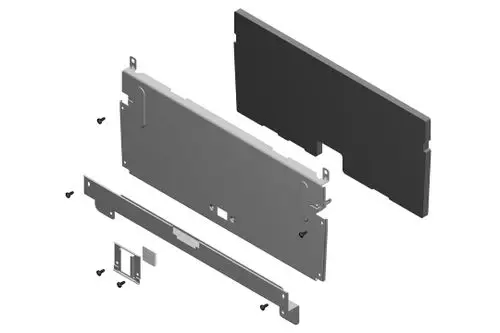 BOSCH-Vorderwand-87154023180 gallery number 1